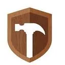 Maurice Bosman Timmerwerken logo