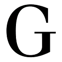 The Gym Society logo