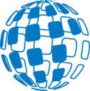 Inter Fresh Concepts B.V. logo
