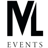 ML Events logo