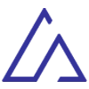 MontFort Real Estate BV logo