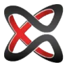 Fietsland.com BV logo