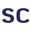 SubCode B.V. logo