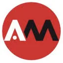 Automotive Insiders logo