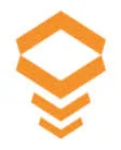 Nordyk Brewing logo