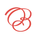 Oma Bobs Snacks BV logo