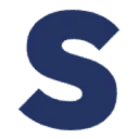 Control F5 logo
