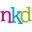 Netwerk Kinderdiëtisten logo