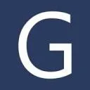 Groku logo