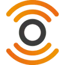 Sollie logo