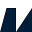 Meiling Coatings logo