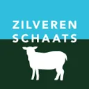 Natuurgebied De Zilveren Schaats logo