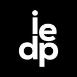 diep logo