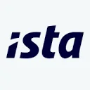 istaDES logo