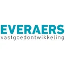 Everaers Vastgoedontwikkeling logo