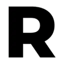 RAUM logo