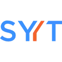 SuperYacht Times logo