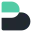 BRANDIATOR logo