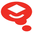 Patina dakdenkers logo