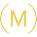 Myriad psychologie AND psychotherapie logo