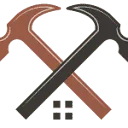 De Nederlandse Bouwprijs logo