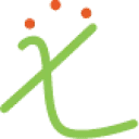 EduXtra Twente logo