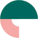 BSO de Blokhut logo