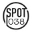 SPOT038 logo