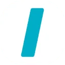 Indes logo