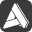 Schouw Informatisering logo