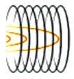Konutherm BV - Thermal Fluid Systems logo