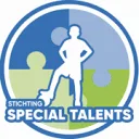 Stichting Special Talents logo