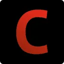 Clever-CPL logo