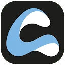 Artura logo