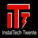 InstalTech Twente bv logo