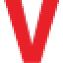 Vakantie Egypte logo