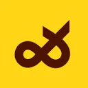 Steyn AND Allberg logo