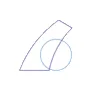 Brink Licht logo