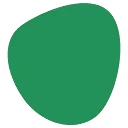 Stichting JobOn logo
