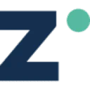 ZOUT Media logo