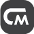 Covermaster logo