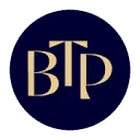 Boston Tea Party logo