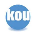 Kouveld Airconditioning en Warmtepompen logo