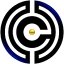 ComfiTech logo
