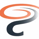 Trivec Equipment solutions logo