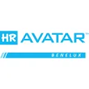 HR Avatar Benelux logo