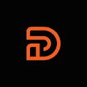 Digilution logo