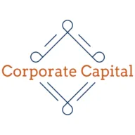Corporate Capital logo