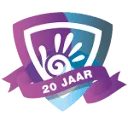 ICTWaarborg logo