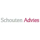 Schouten Advies logo